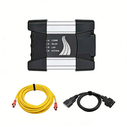 New for bmw diagnostic - new,