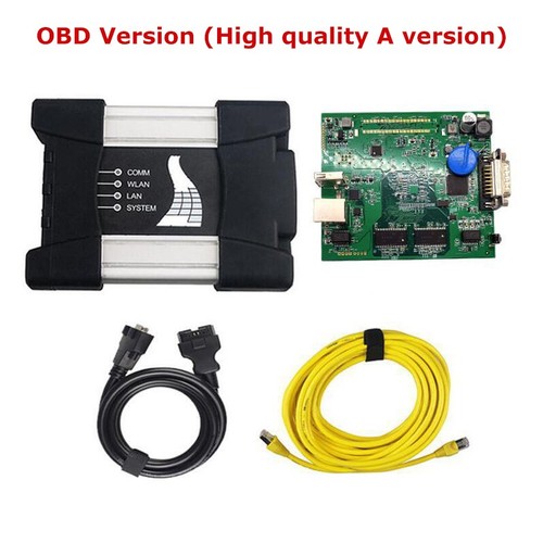 Best quality for bmw - best,